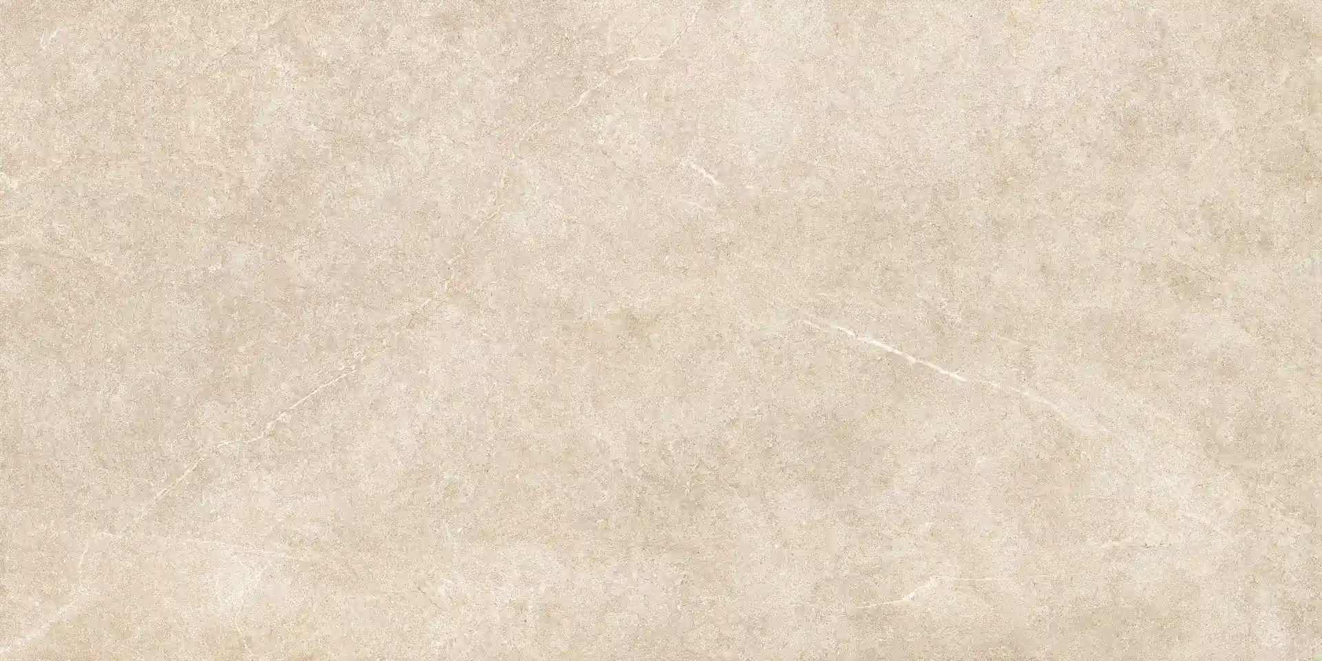 Ragno Argent Sabbia Rt 75x150cm