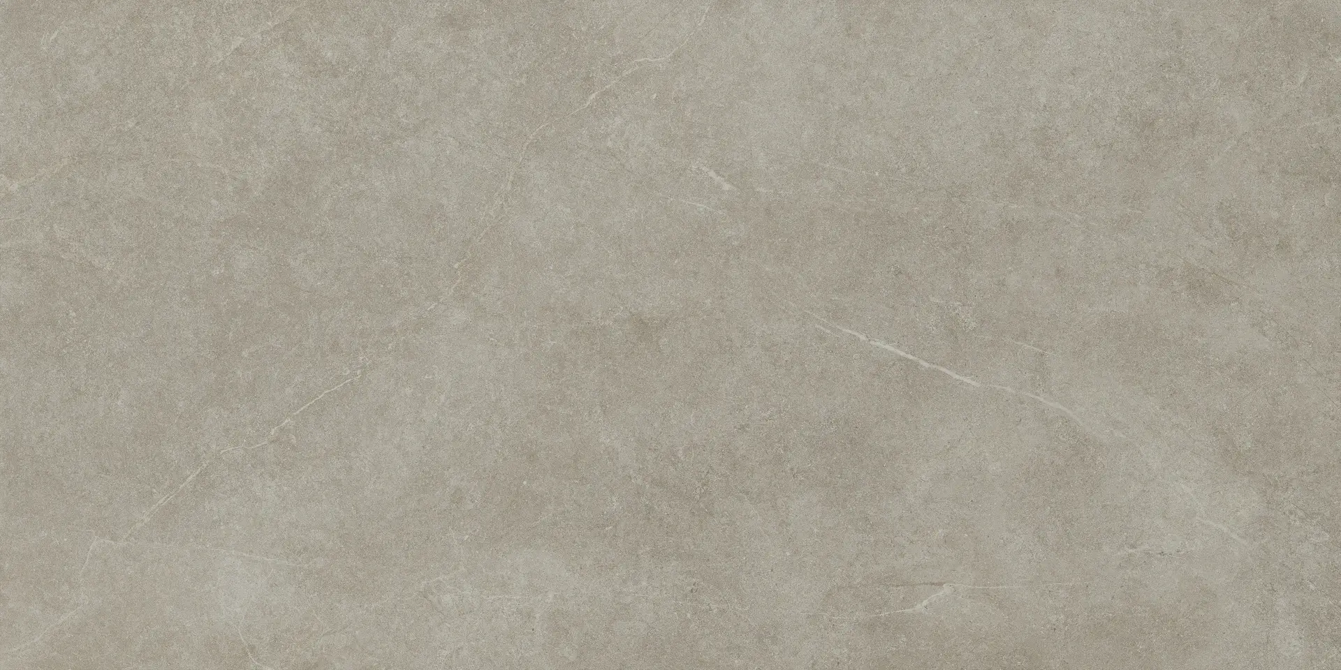 Ragno Argent Ghiaccio Rt 75x150cm