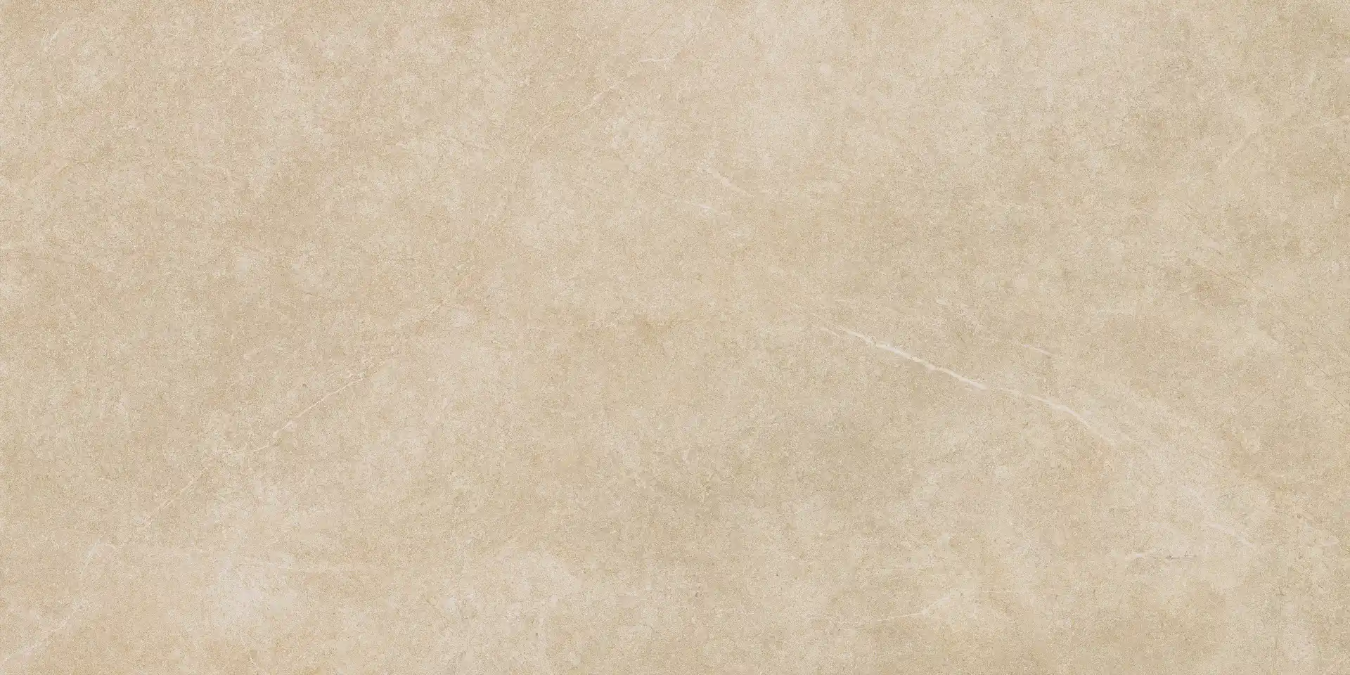 Ragno Argent Miele Rt 75x150cm