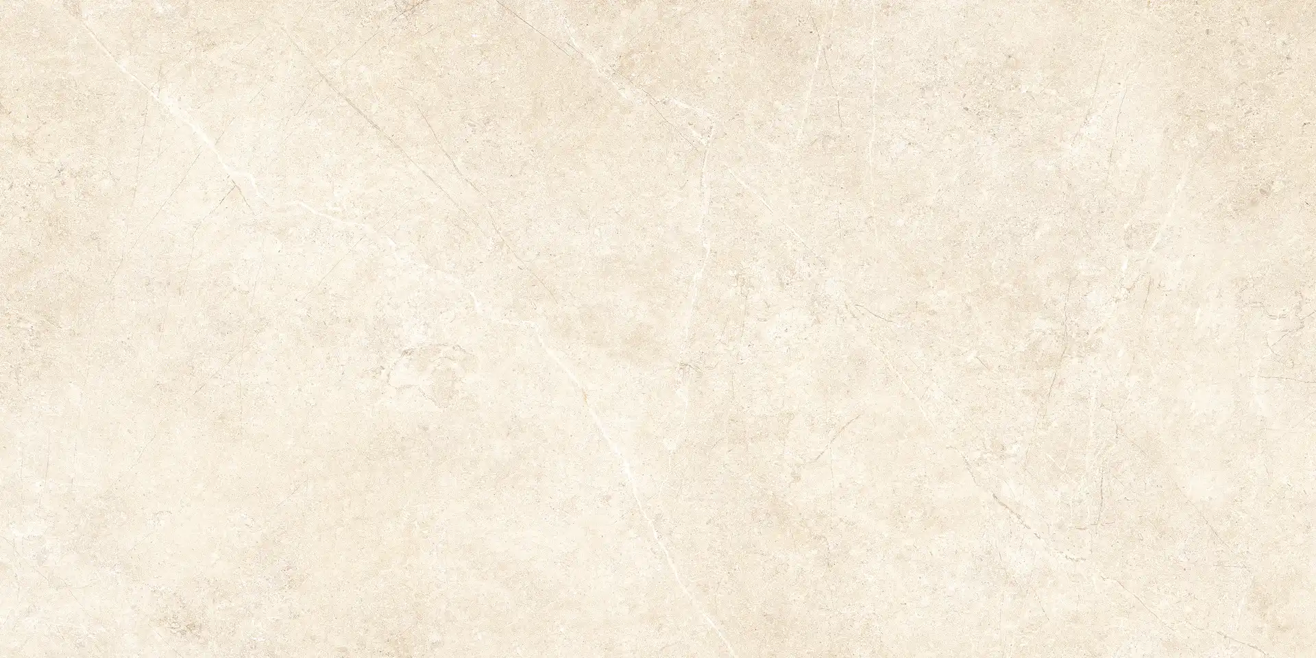 Ragno Argent Avorio Ptv Rt 60x120cm