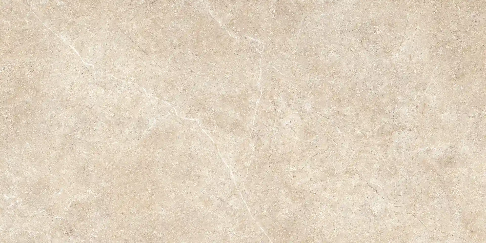 Ragno Argent Sabbia Ptv Rt 60x120cm