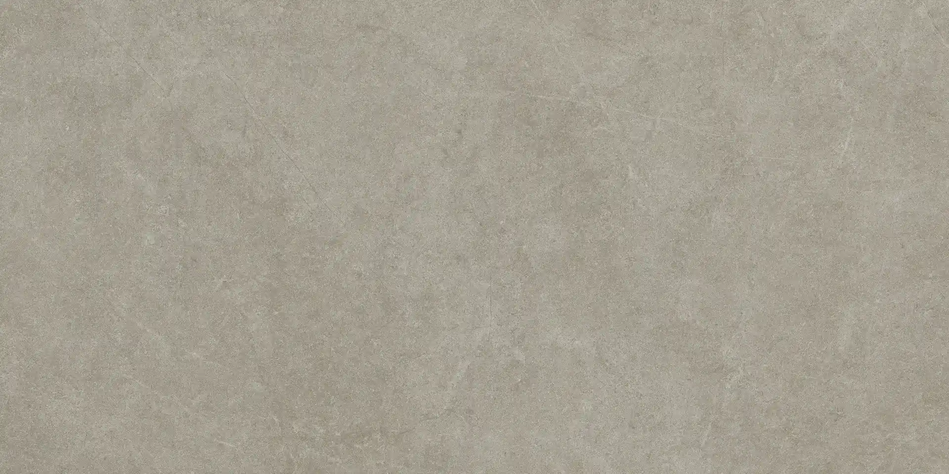 Ragno Argent Ghiaccio Ptv Rt 60x120cm