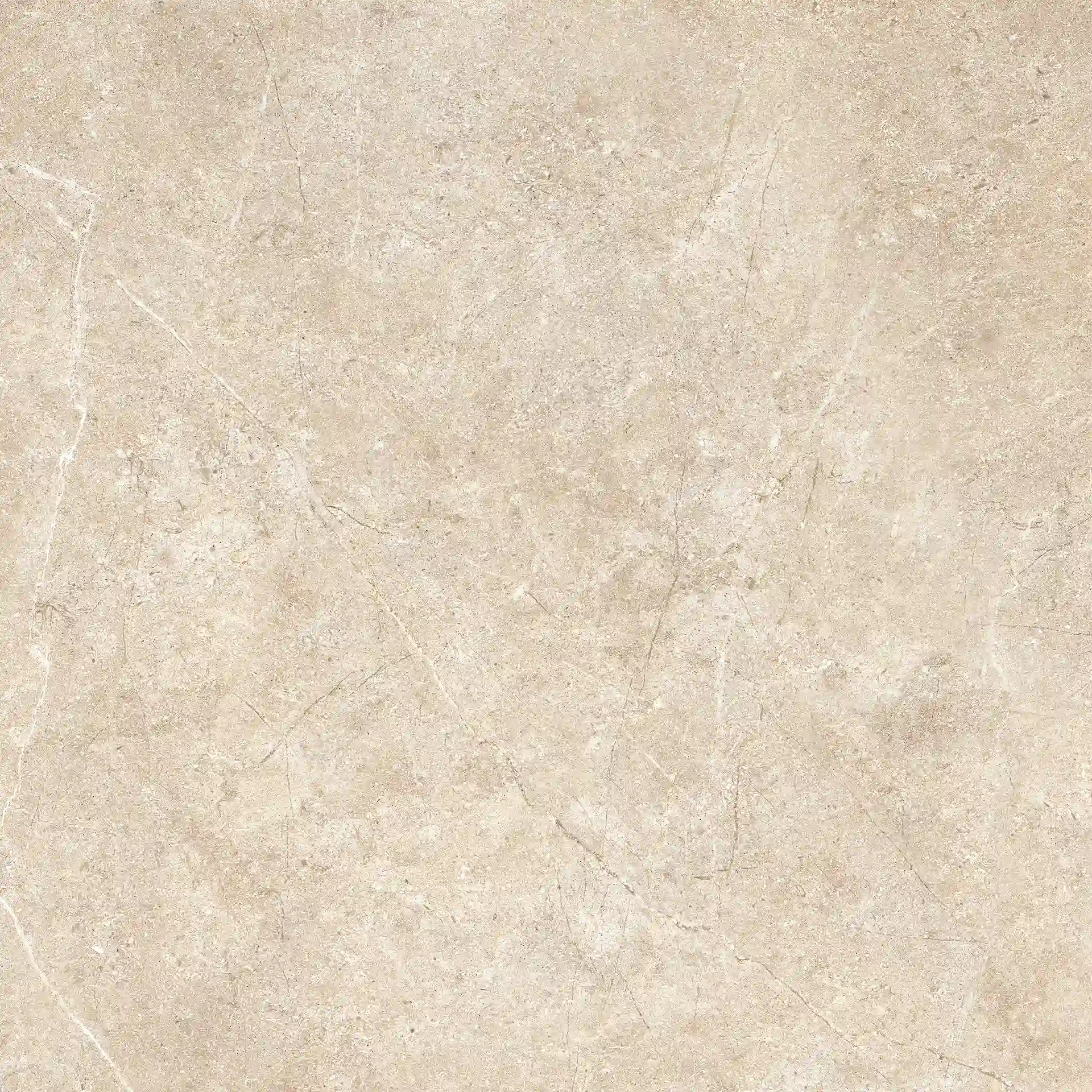 Ragno Argent Sabbia Ptv Rt 60x60cm