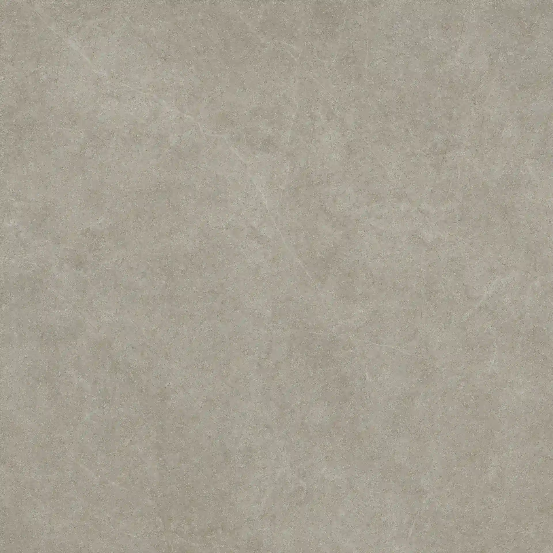 Ragno Argent Ghiaccio Rt 6Mm 120x120cm