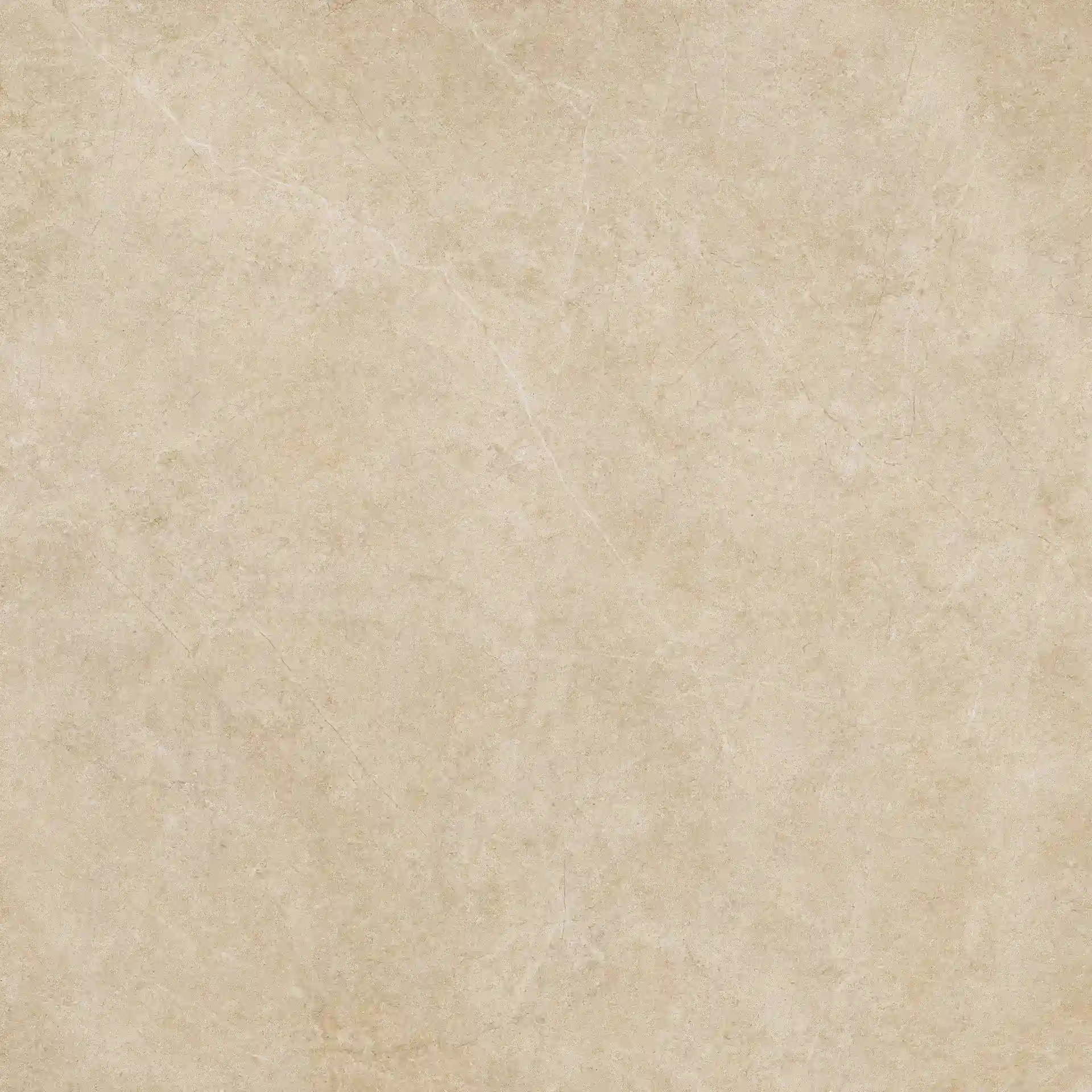 Ragno Argent Miele Rt 6Mm 120x120cm