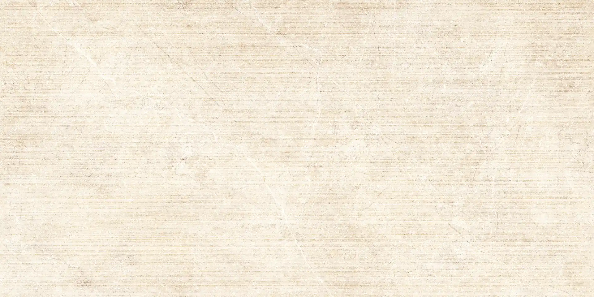 Ragno Argent Avorio Struttura Linee 3D 60x120cm