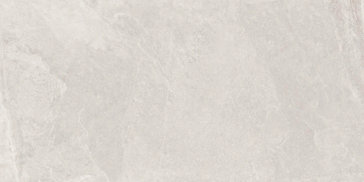 Slate Ice 75X150 rekt.
