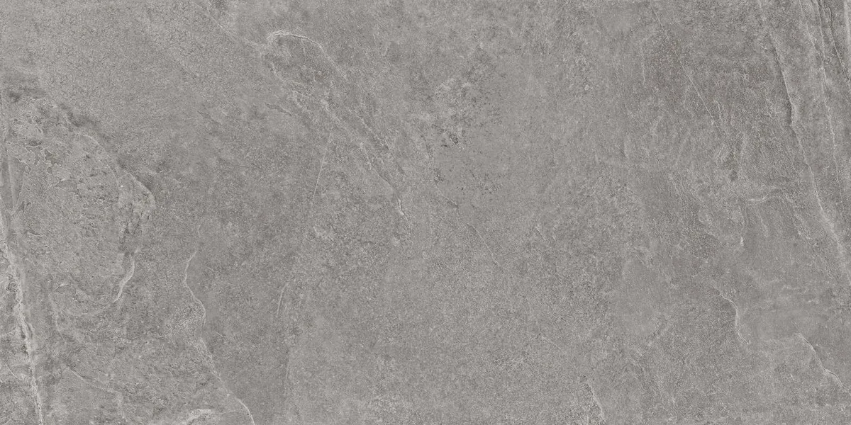 Slate Iron 75X150 rekt.
