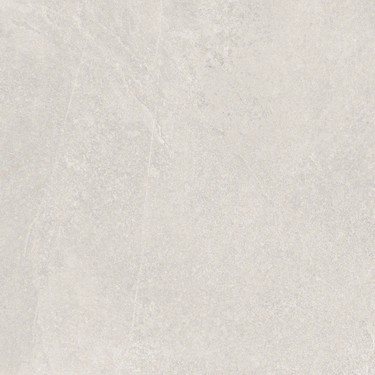 Slate Ice 60X60 rekt.