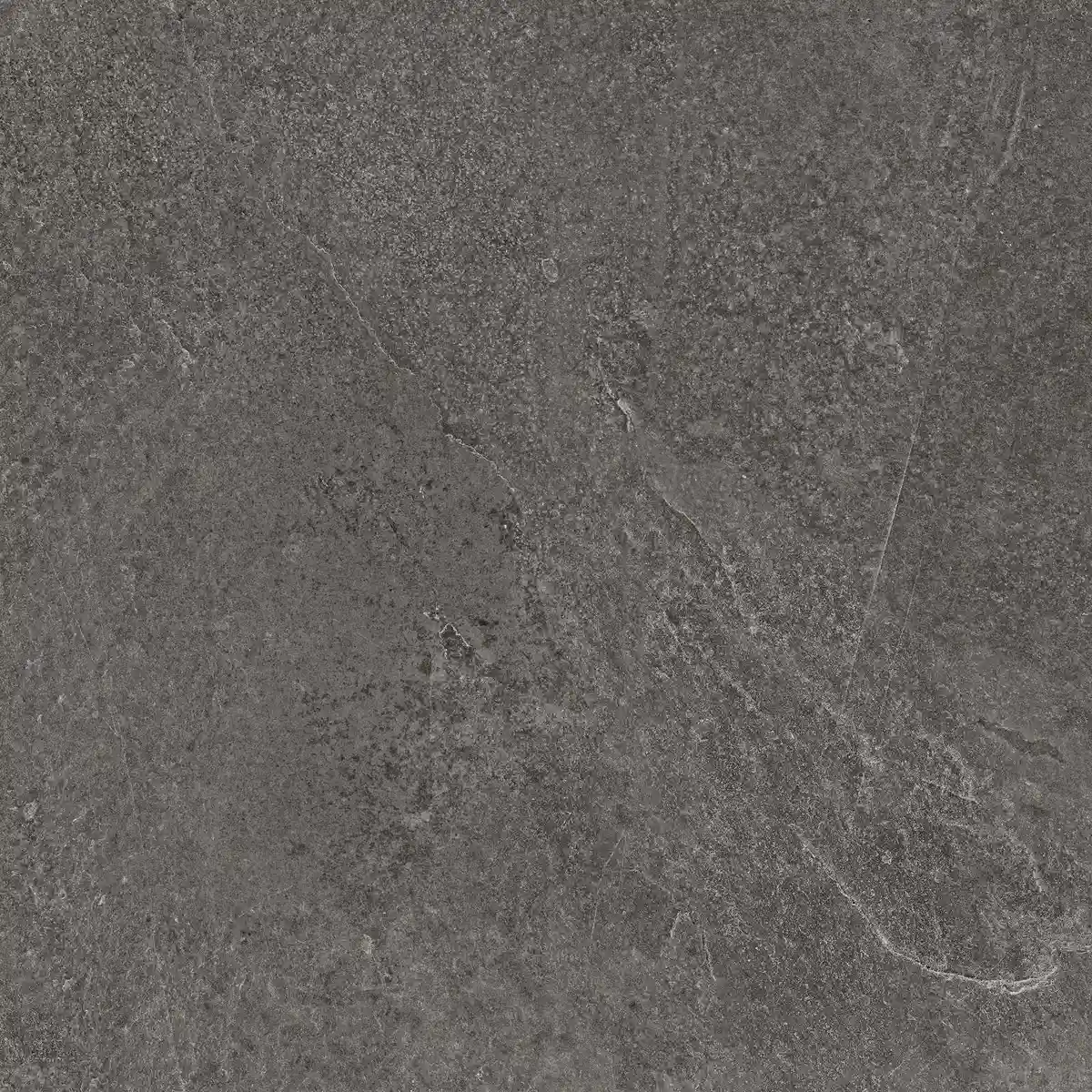 Slate Musk 60X60 rekt.