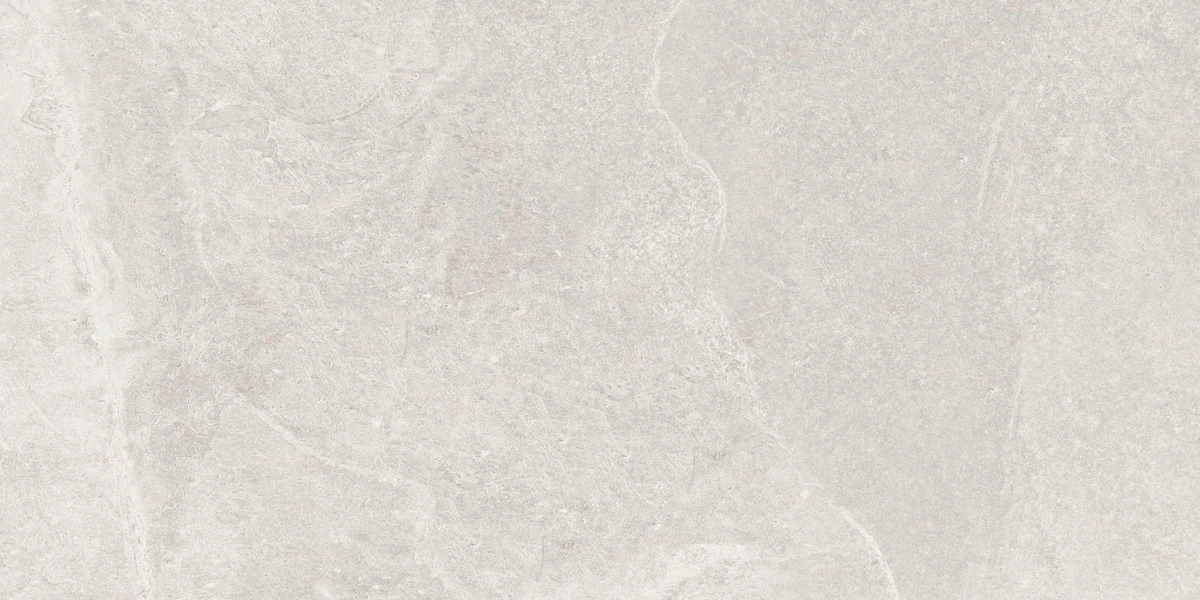 Slate Ice 30X60 rekt.