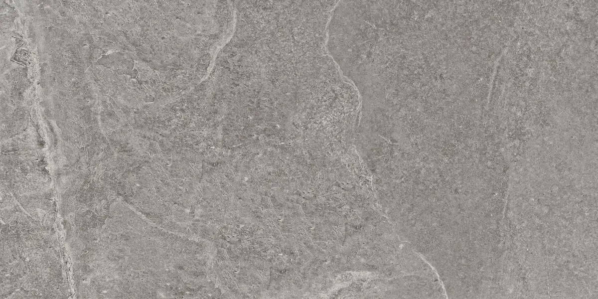 Slate Iron 30X60 rekt.