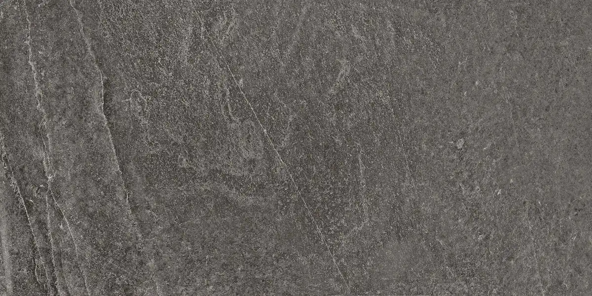 Slate Musk 30X60 rekt.