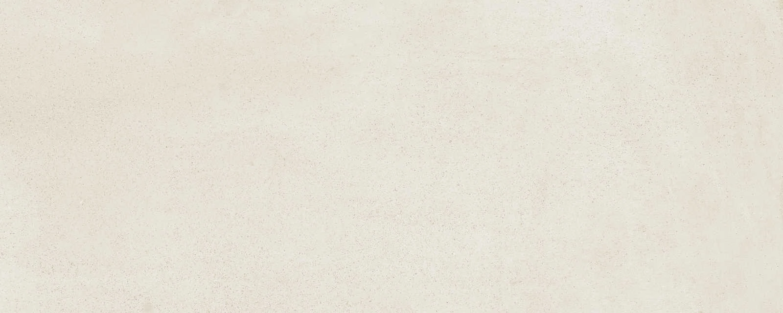 Ragno Replace Beige 20x50cm