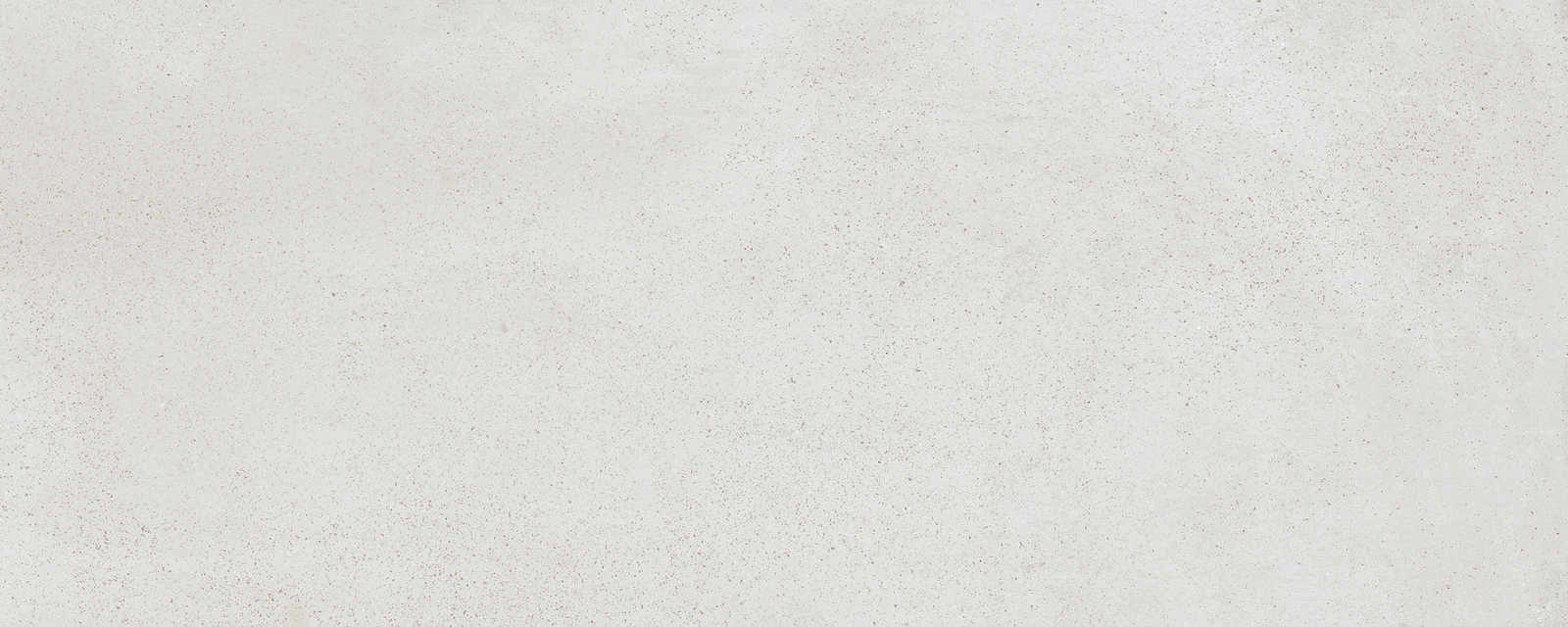 Ragno Replace Grigio 20x50cm