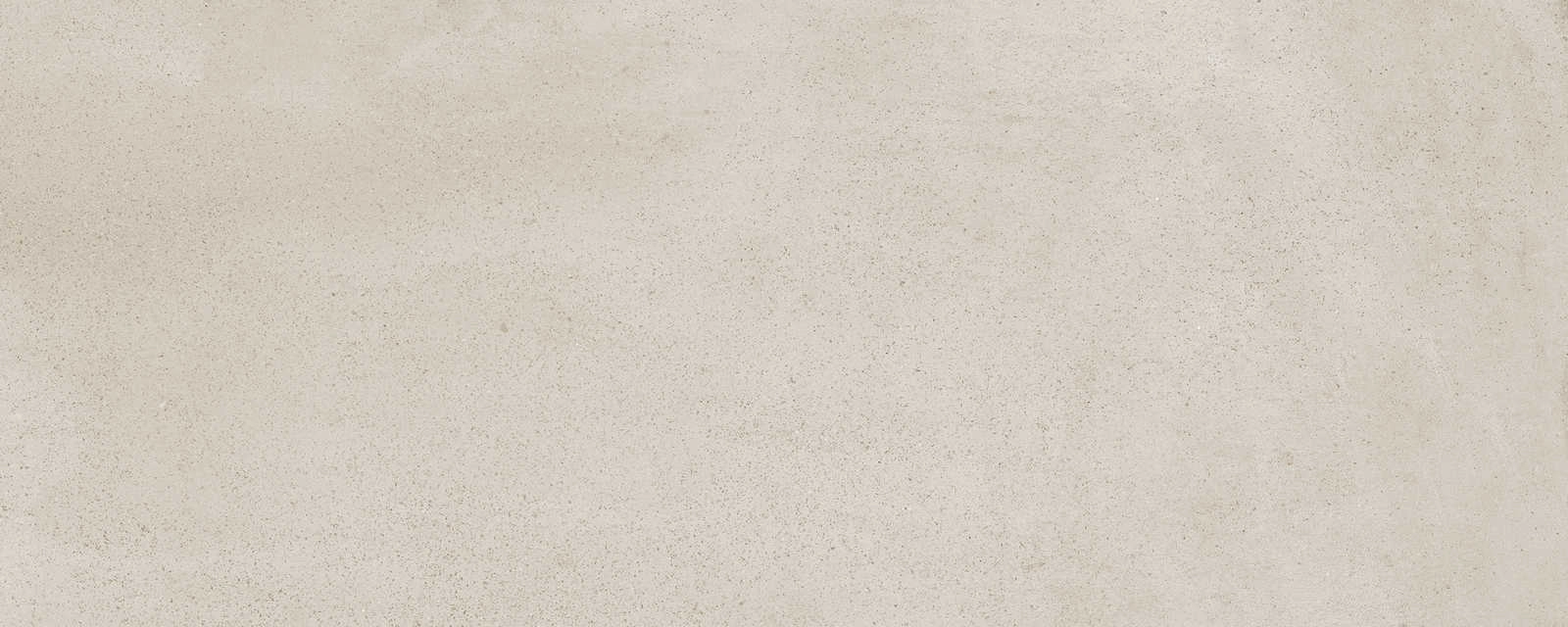 Ragno Replace Tortora 20x50cm