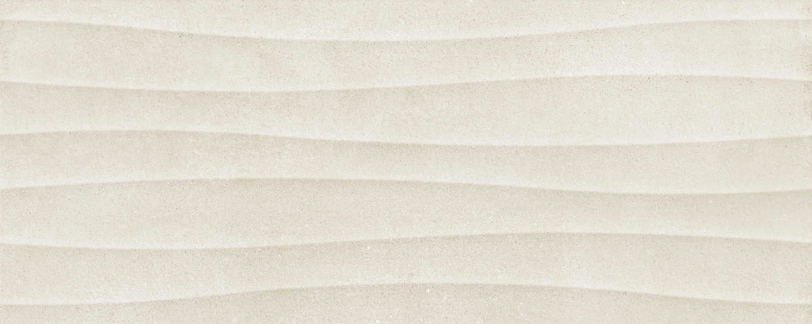 Ragno Replace Beige Struttura Vento 20x50cm