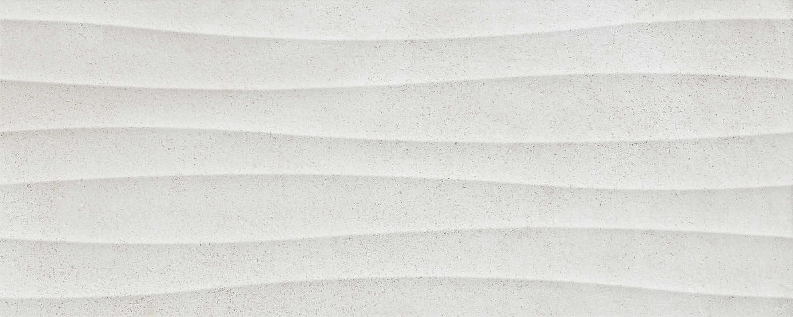 Ragno Replace Grigio Struttura Vento 20x50cm