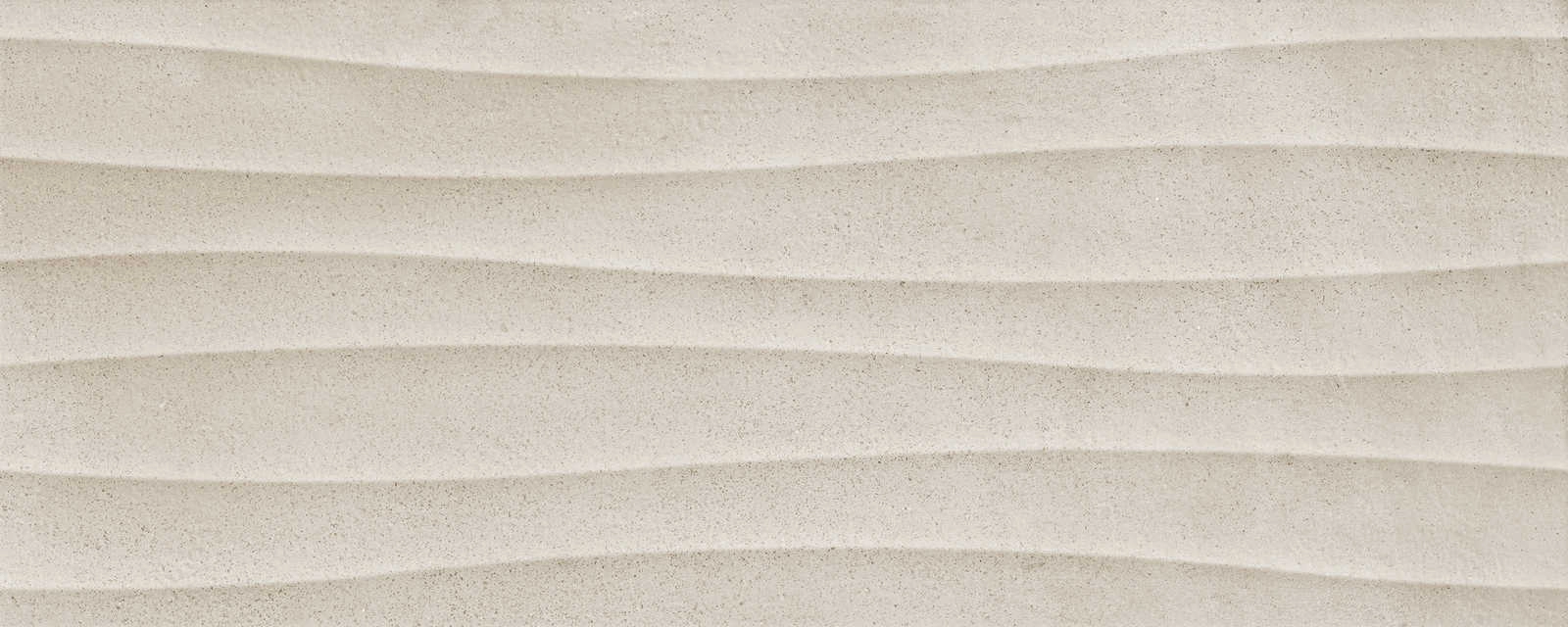 Ragno Replace Tortora Struttura Vento 20x50cm