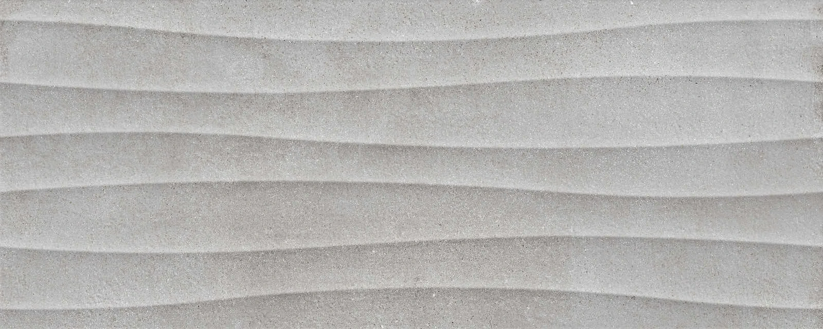 Ragno Replace Antracite Struttura Vento 20x50cm
