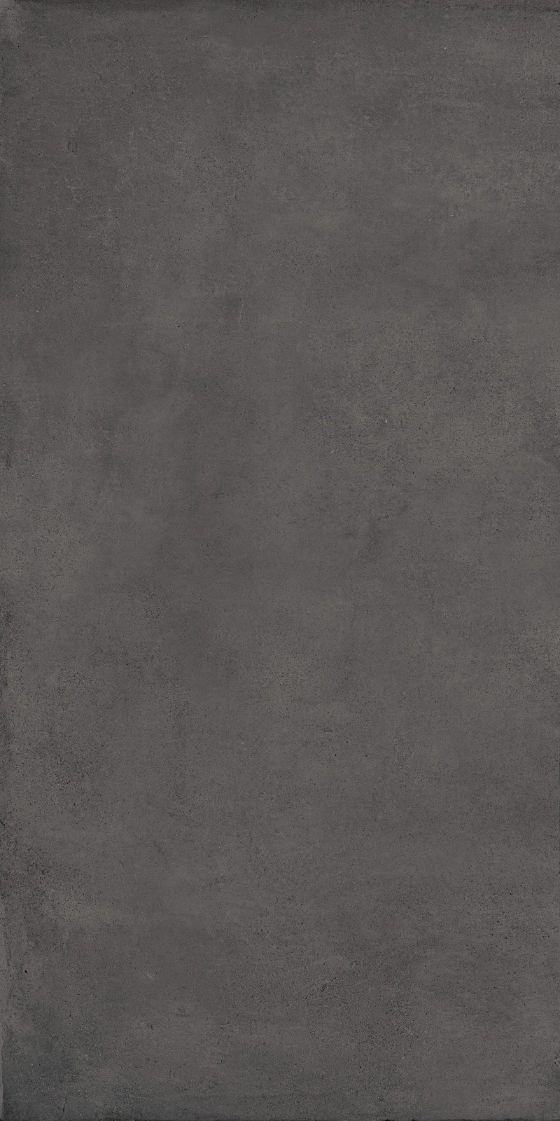 Ragno Replace Antracite Rt 60x120cm