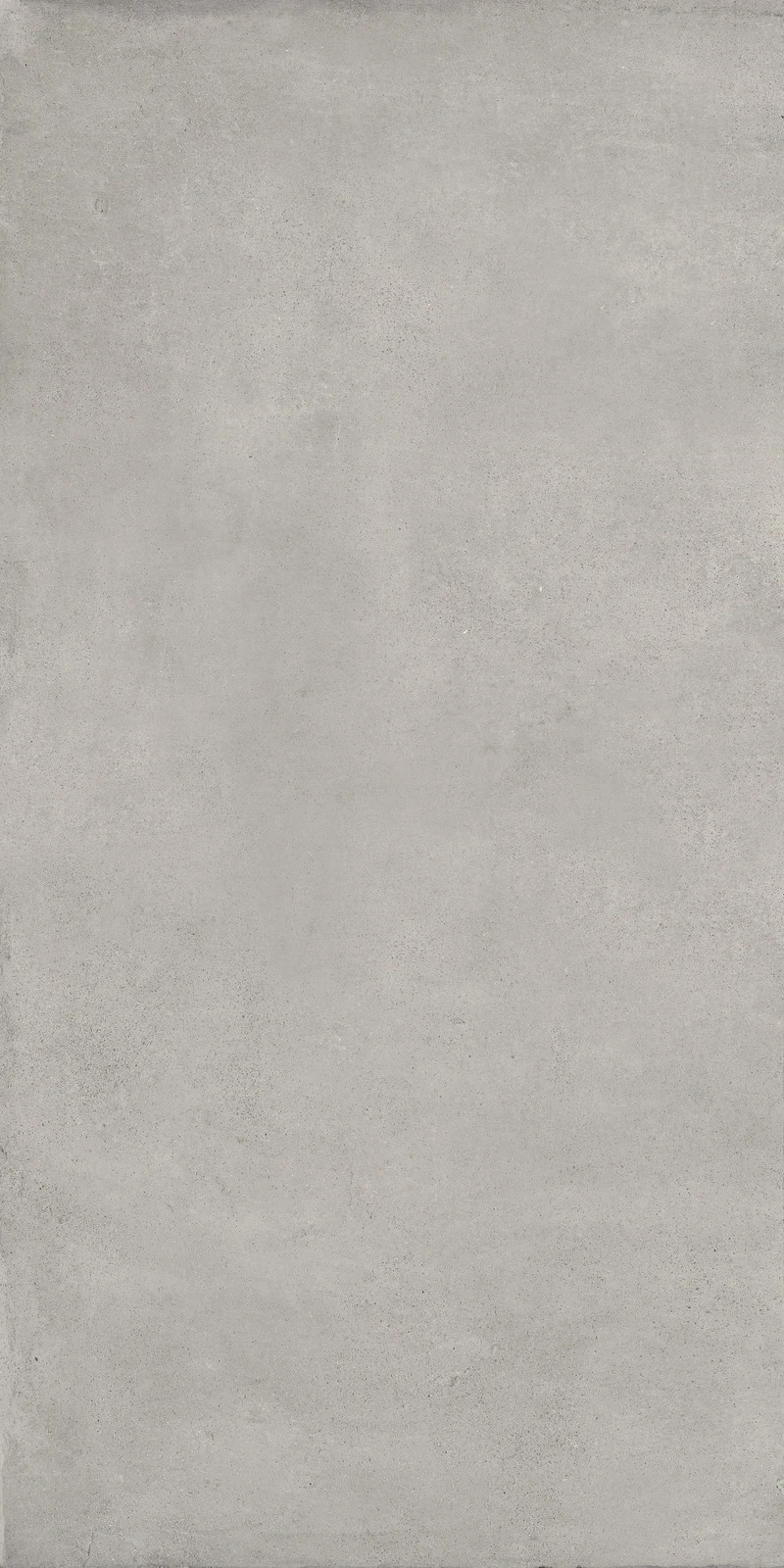 Ragno Replace Grigio Rt 60x120cm