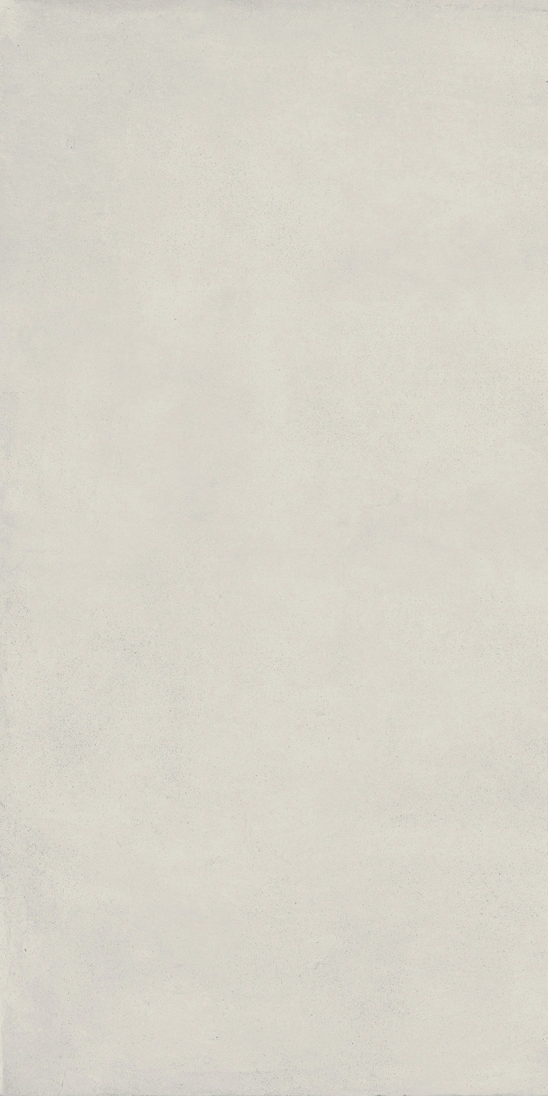Ragno Replace Bianco Rt 60x120cm