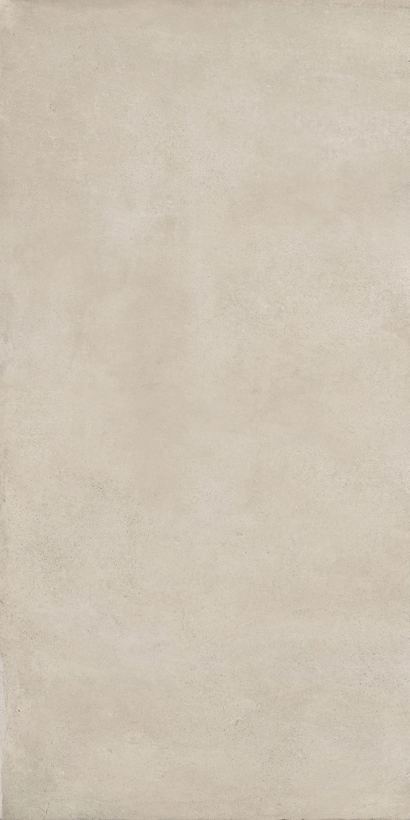 Ragno Replace Beige Rt 60x120cm