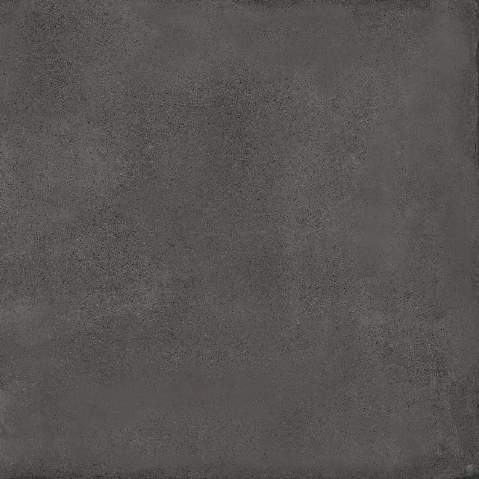 Ragno Replace Antracite Rt 60x60cm