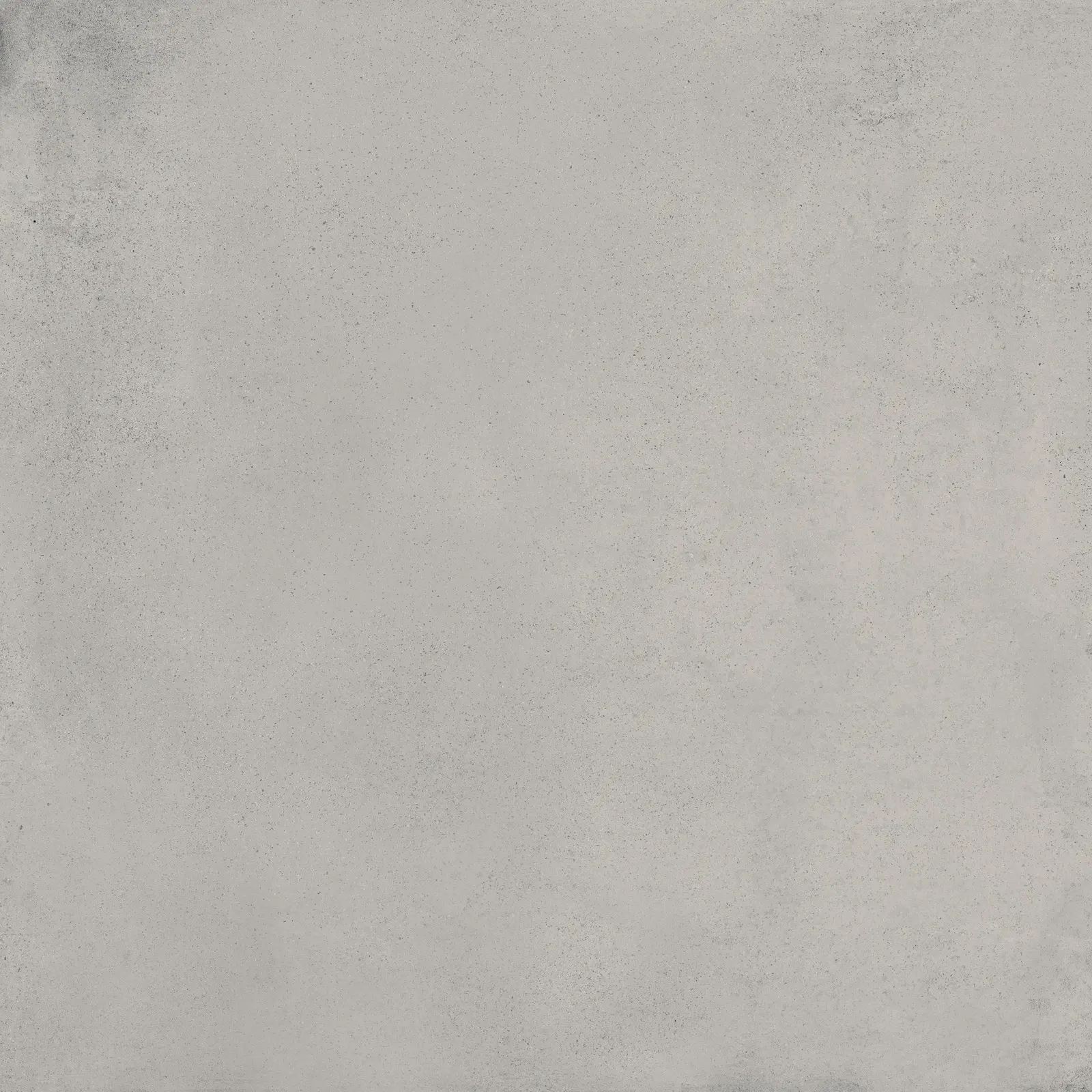 Ragno Replace Grigio Rt 60x60cm