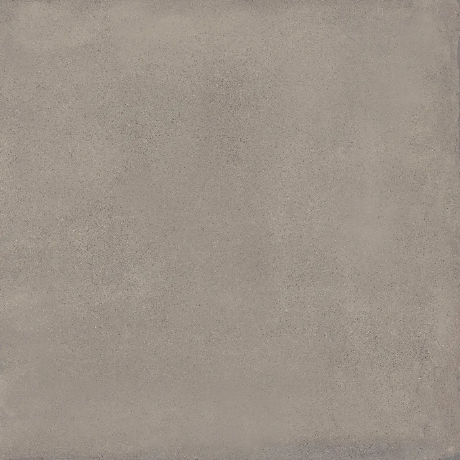 Ragno Replace Tortora Rt 60x60cm