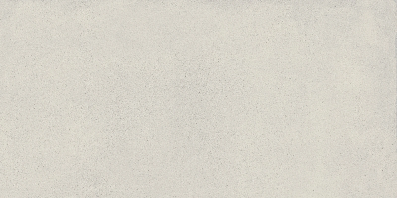Ragno Replace Bianco Str Rt 30x60cm