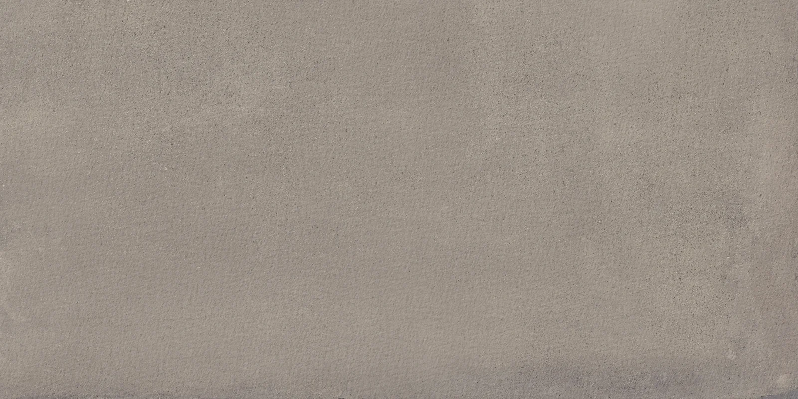 Ragno Replace Tortora Str Rt 30x60cm