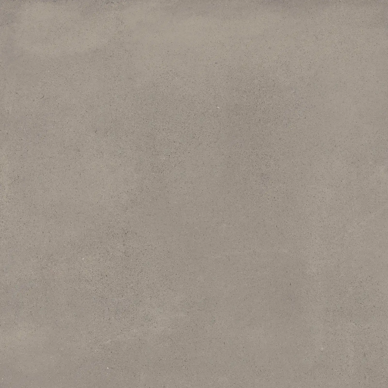 Ragno Replace Tortora 45x45cm
