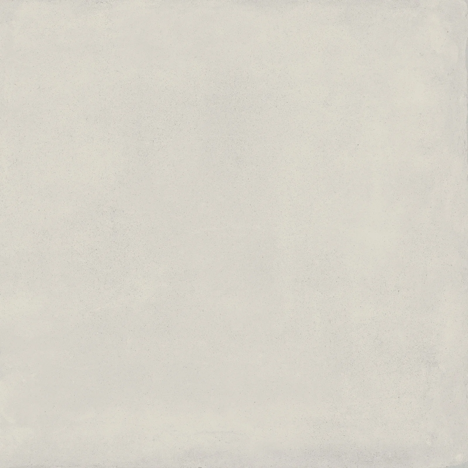 Ragno Replace Bianco C2 Rt 60x60cm