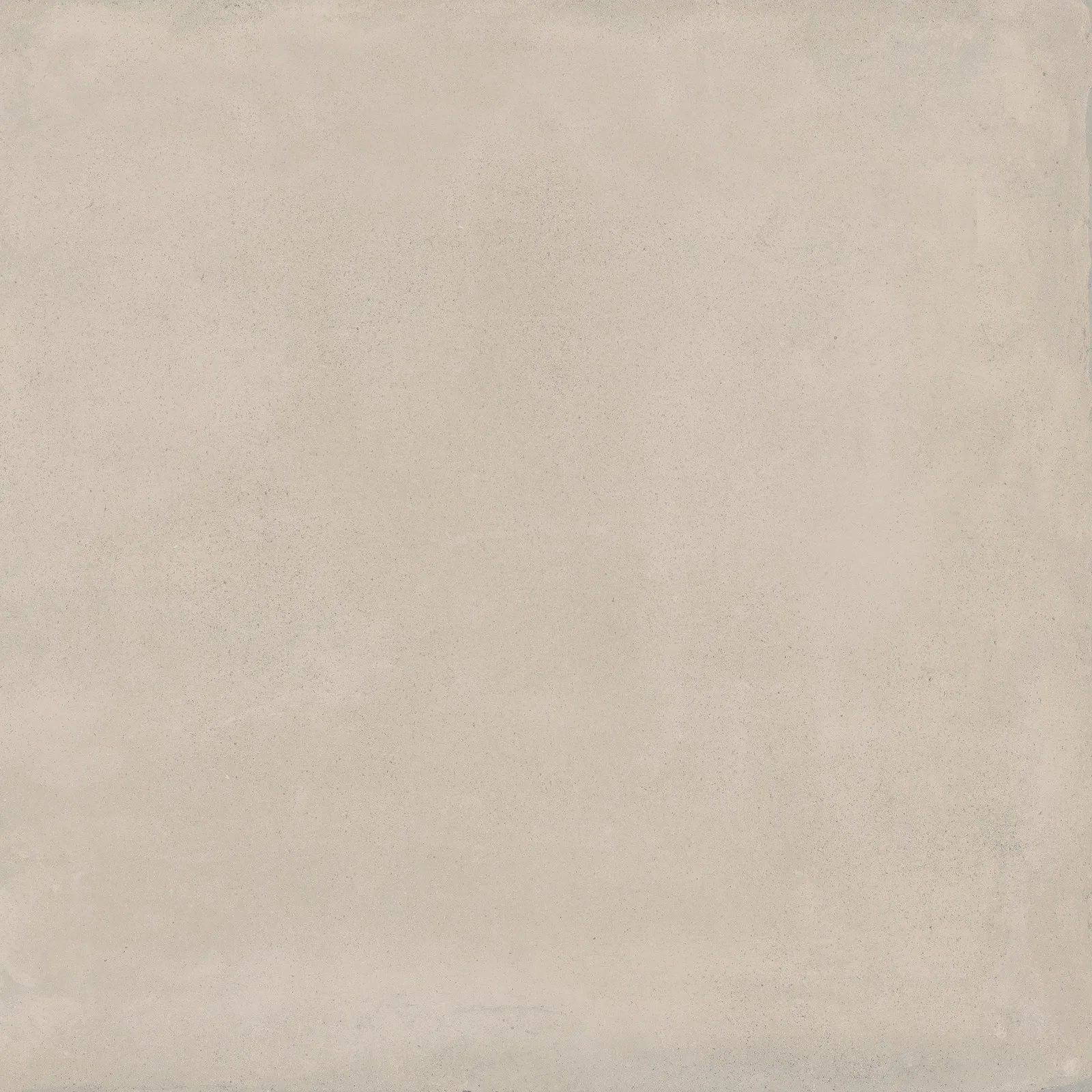 Ragno Replace Beige C2 Rt 60x60cm