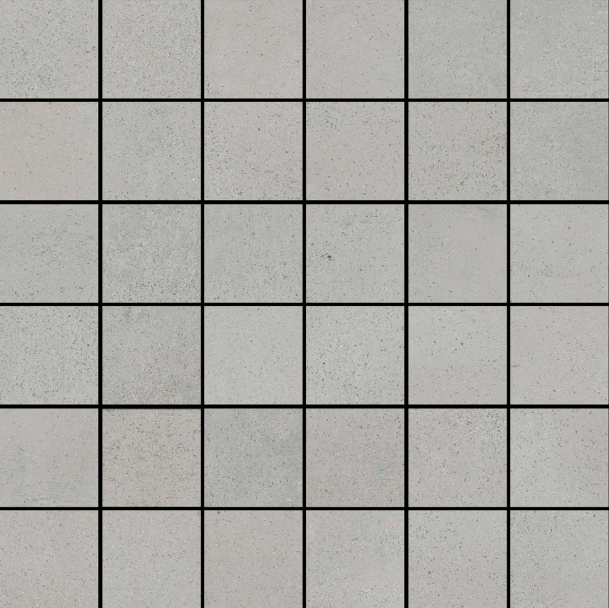 Ragno Replace Grigio Mosaico 30x30cm