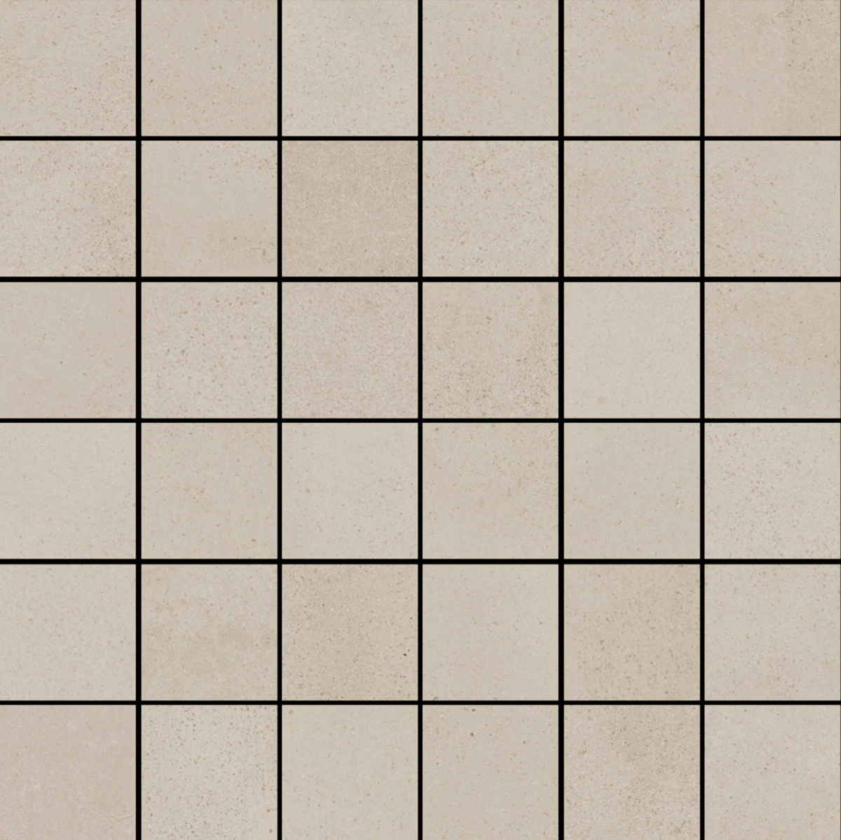 Ragno Replace Sand Mosaico 30x30cm