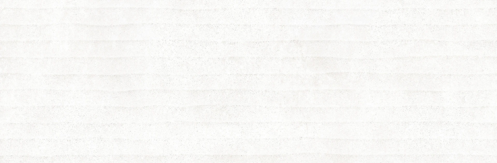 Ragno Replace Bianco Struttura Path 3D 25x76cm