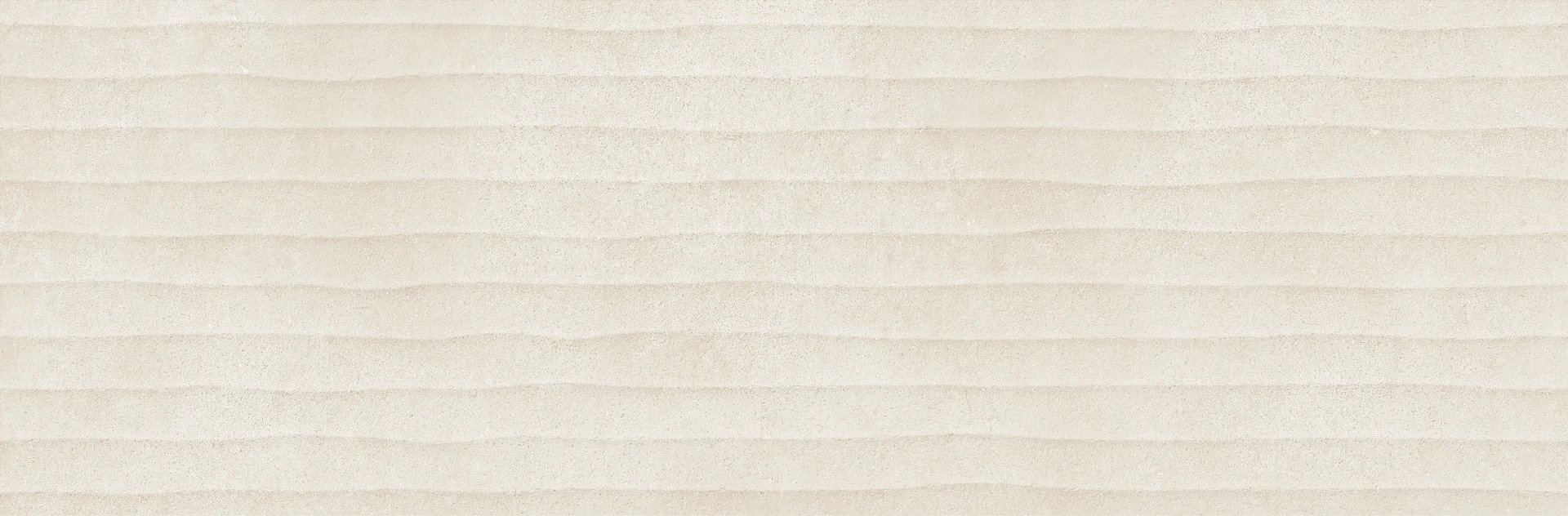Ragno Replace Beige Struttura Path 3D 25x76cm