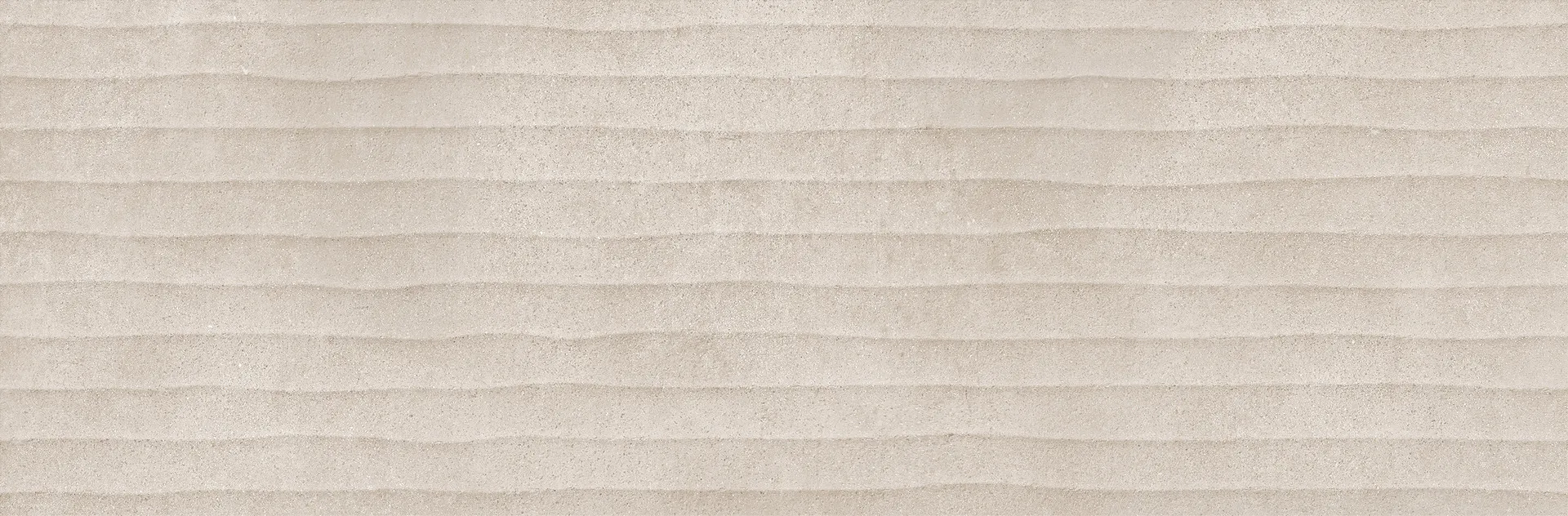 Ragno Replace Tortora Struttura Path 3D 25x76cm