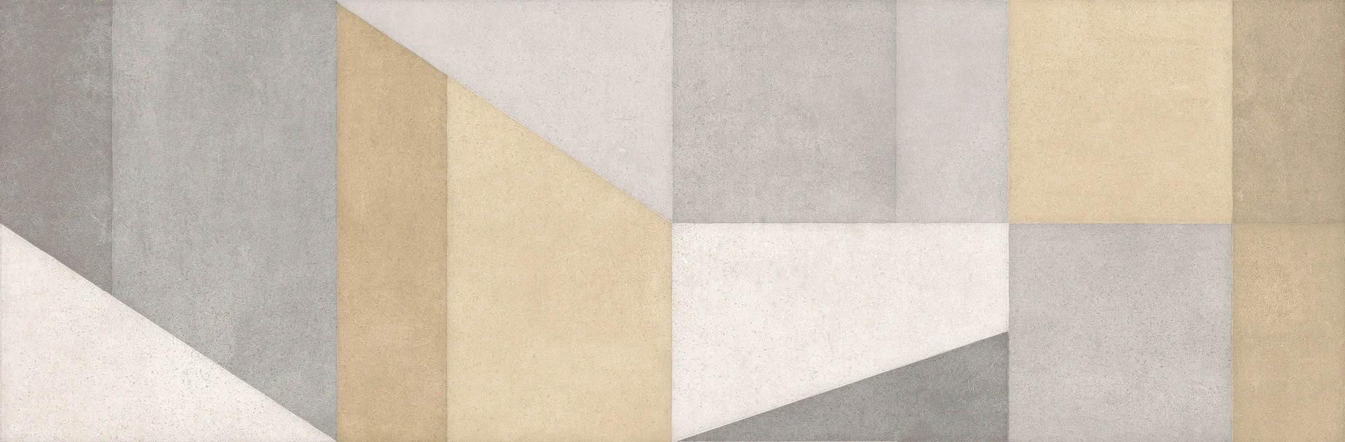 Ragno Replace Decoro Equilibrio Beige 25x76cm