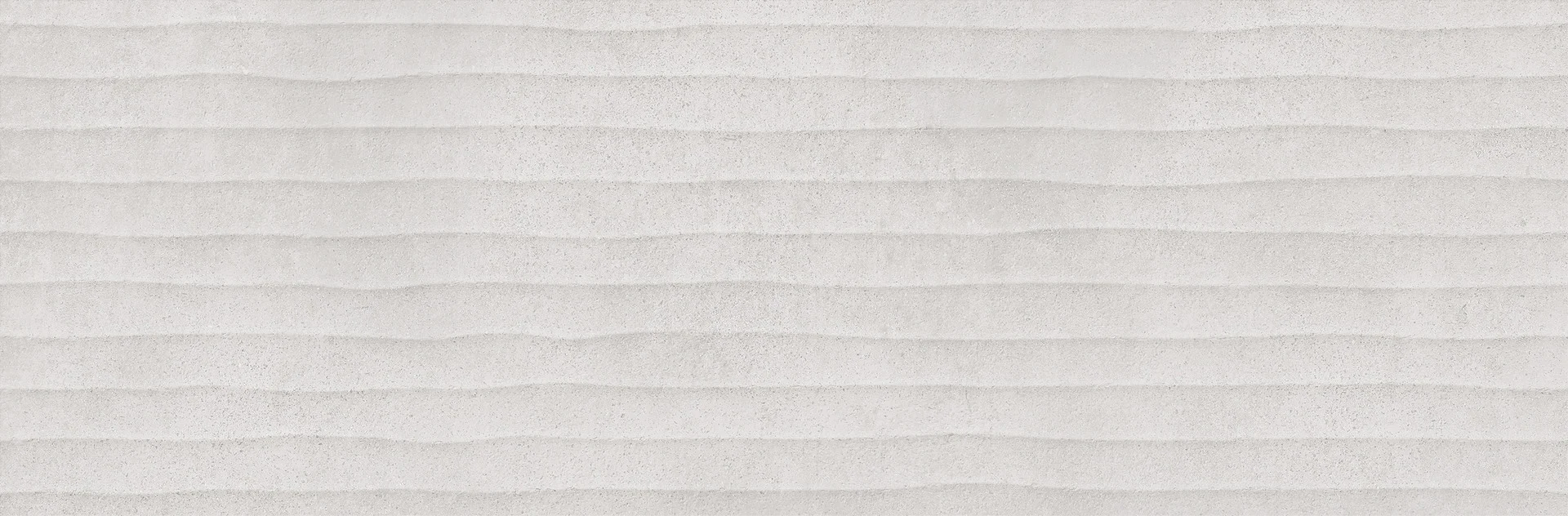 Ragno Replace Grigio Struttura Path 3D 25x76cm