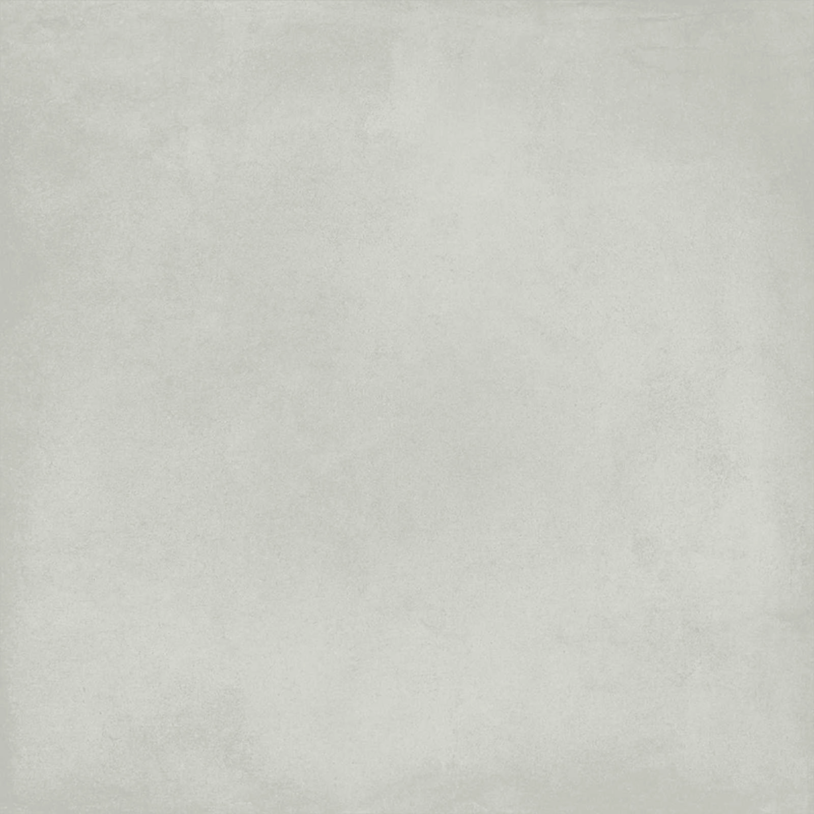 Ragno Rewind Vanilla Rettificato 60x60cm