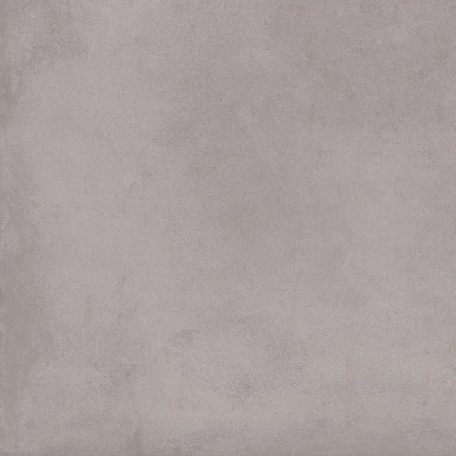 Ragno Rewind Polvere Rettificato 60x60cm
