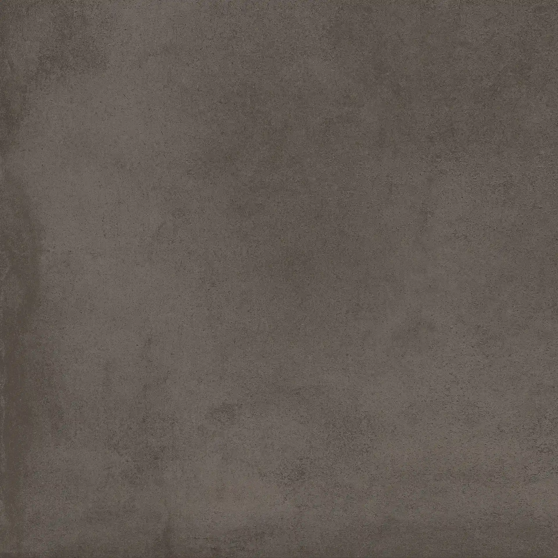 Ragno Rewind Peltro Rettificato 60x60cm