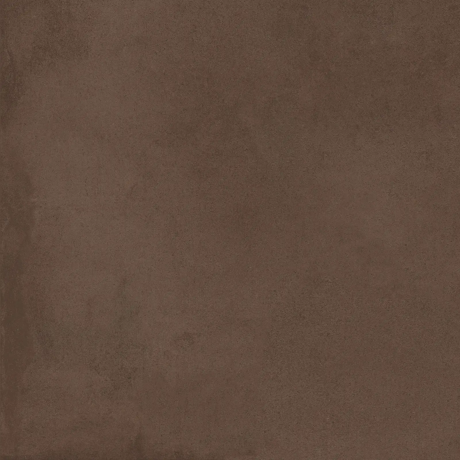Ragno Rewind Tabacco Rettificato 60x60cm