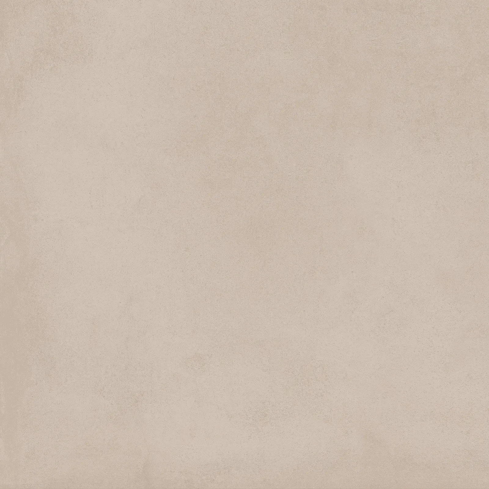 Ragno Rewind Corda Rettificato 60x60cm
