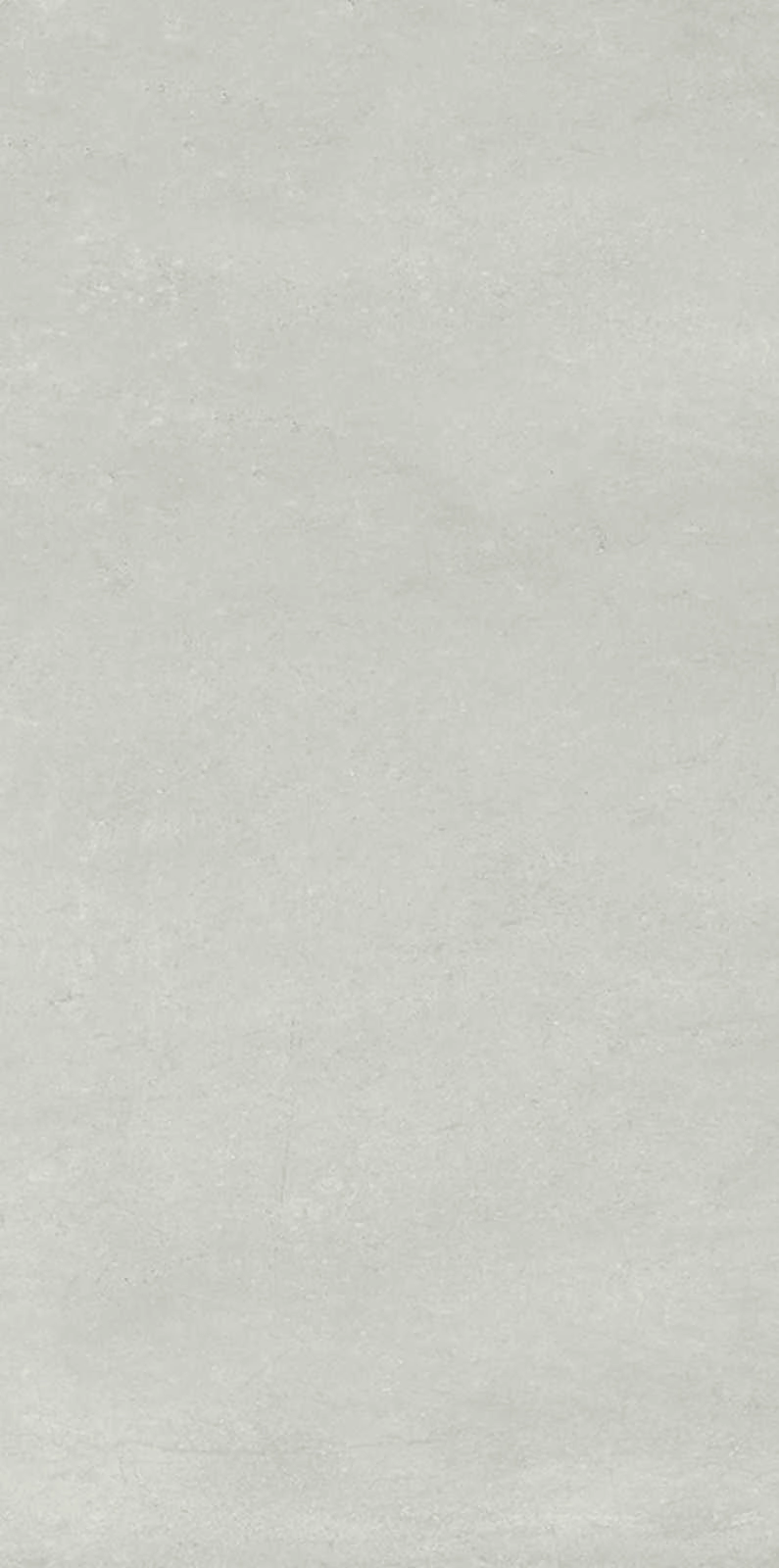 Ragno Rewind Vanilla Rettificato 30x60cm