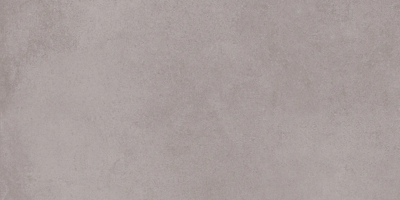 Ragno Rewind Polvere Rettificato 30x60cm